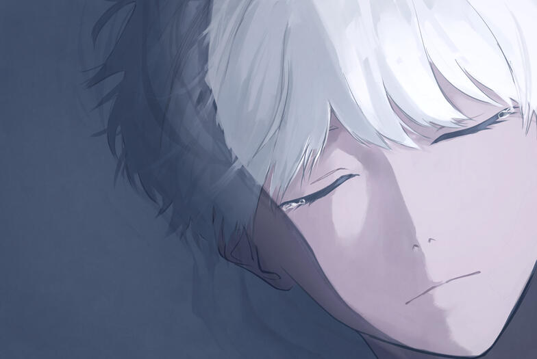 cry me a river cry me a river